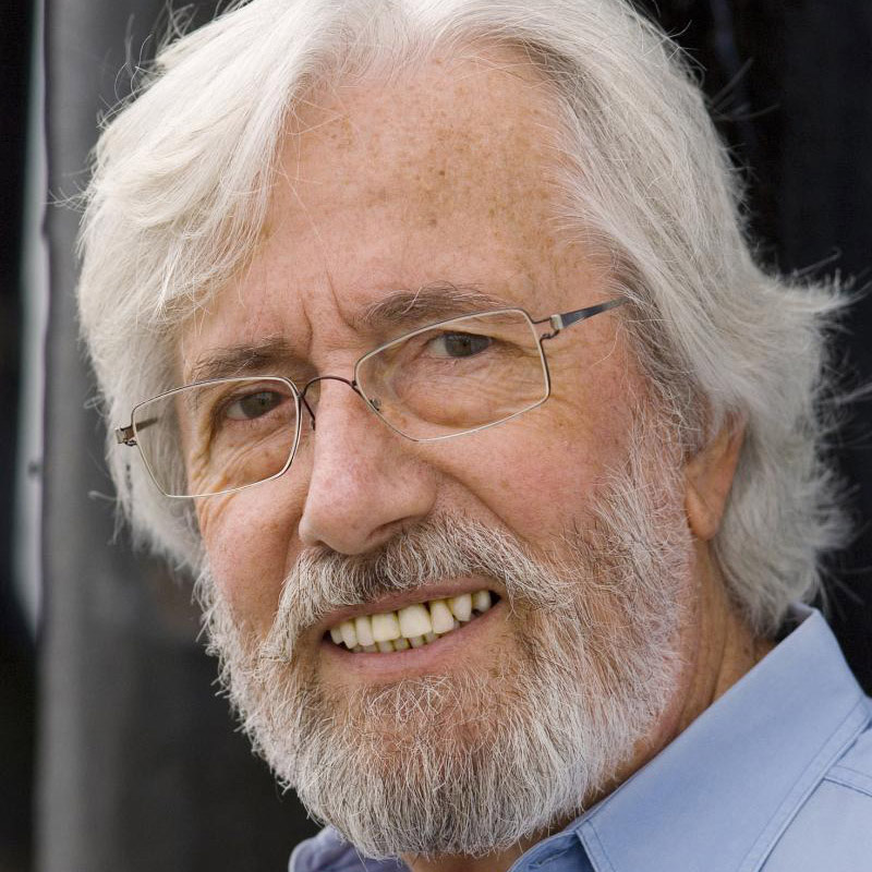 jeanmichelcousteau