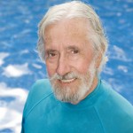 jeanmichelcousteau