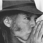 neilyoung