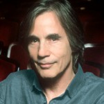 Jackson Browne